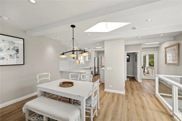1091 La Mirada, Laguna Beach, CA 92651
