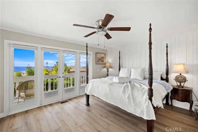 1091 La Mirada, Laguna Beach, CA 92651
