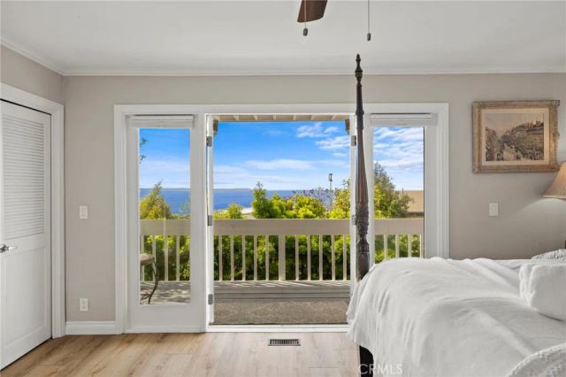 1091 La Mirada, Laguna Beach, CA 92651