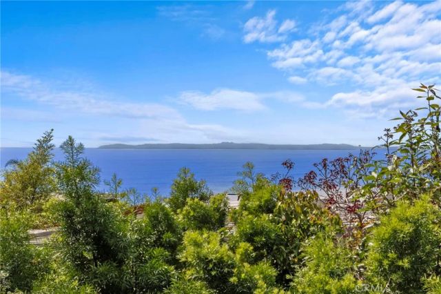 1091 La Mirada, Laguna Beach, CA 92651