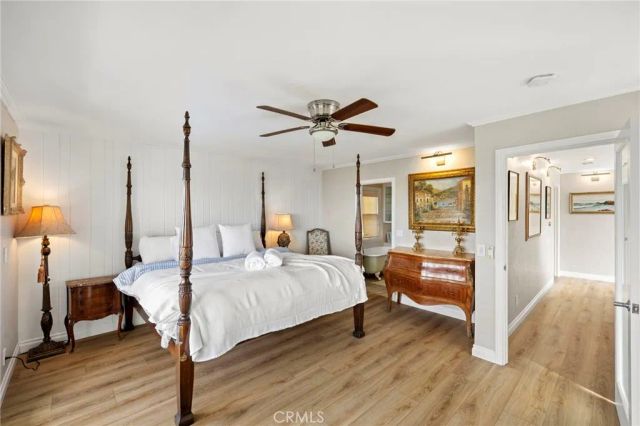1091 La Mirada, Laguna Beach, CA 92651
