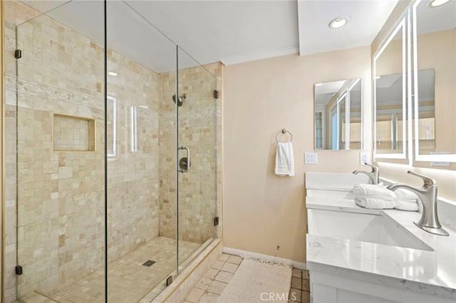 1091 La Mirada, Laguna Beach, CA 92651
