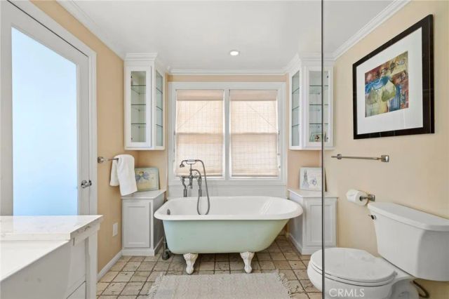 1091 La Mirada, Laguna Beach, CA 92651