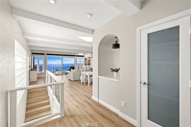 1091 La Mirada, Laguna Beach, CA 92651