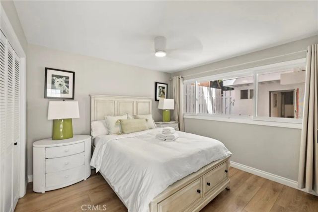 1091 La Mirada, Laguna Beach, CA 92651