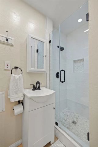 1091 La Mirada, Laguna Beach, CA 92651