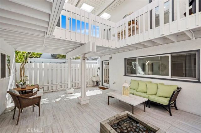 1091 La Mirada, Laguna Beach, CA 92651