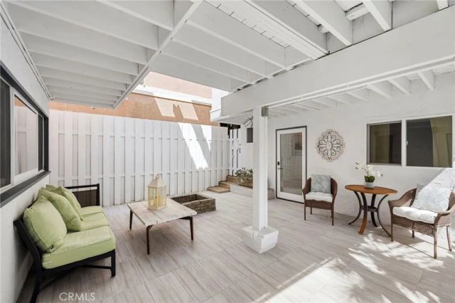 1091 La Mirada, Laguna Beach, CA 92651