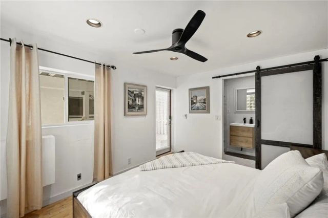1091 La Mirada, Laguna Beach, CA 92651