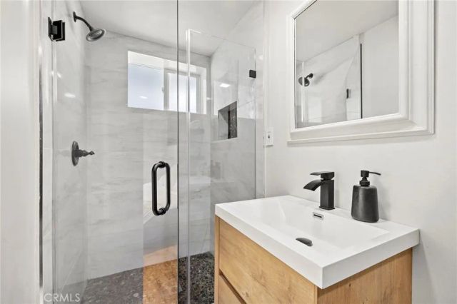 1091 La Mirada, Laguna Beach, CA 92651