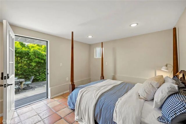 1091 La Mirada, Laguna Beach, CA 92651