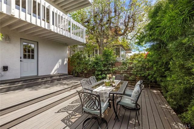 1091 La Mirada, Laguna Beach, CA 92651