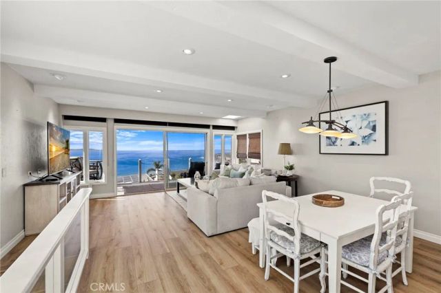 1091 La Mirada, Laguna Beach, CA 92651