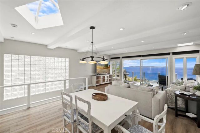 1091 La Mirada, Laguna Beach, CA 92651