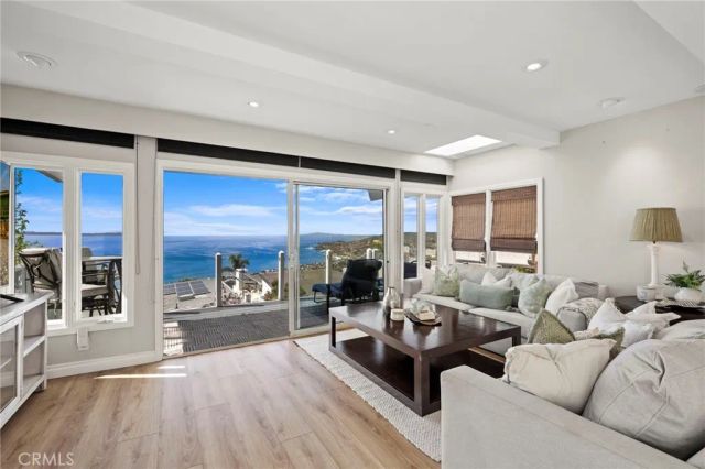 1091 La Mirada, Laguna Beach, CA 92651