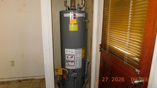 912 Theo, San Antonio, TX 78225