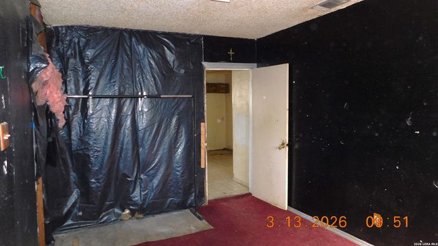 912 Theo, San Antonio, TX 78225