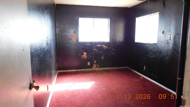 912 Theo, San Antonio, TX 78225