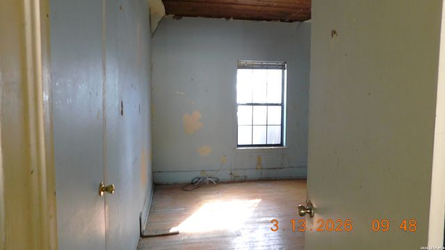 912 Theo, San Antonio, TX 78225