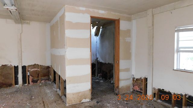 912 Theo, San Antonio, TX 78225