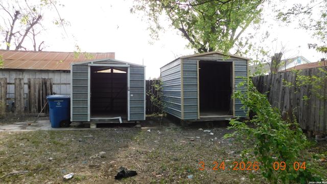 912 Theo, San Antonio, TX 78225