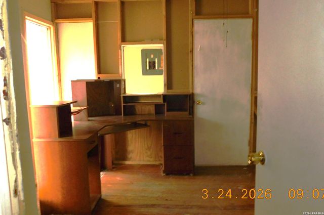 912 Theo, San Antonio, TX 78225