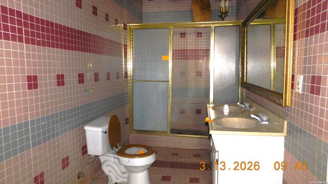 912 Theo, San Antonio, TX 78225