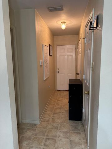 917 Leach Street, Kilgore, TX 75662