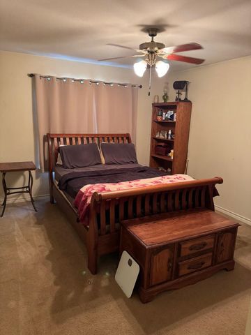 917 Leach Street, Kilgore, TX 75662
