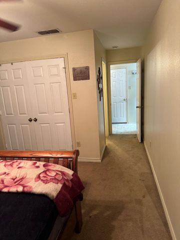 917 Leach Street, Kilgore, TX 75662