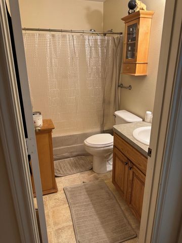917 Leach Street, Kilgore, TX 75662