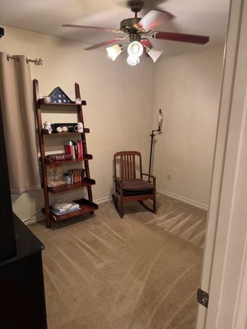 917 Leach Street, Kilgore, TX 75662