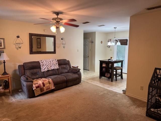 917 Leach Street, Kilgore, TX 75662