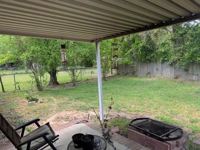 917 Leach Street, Kilgore, TX 75662