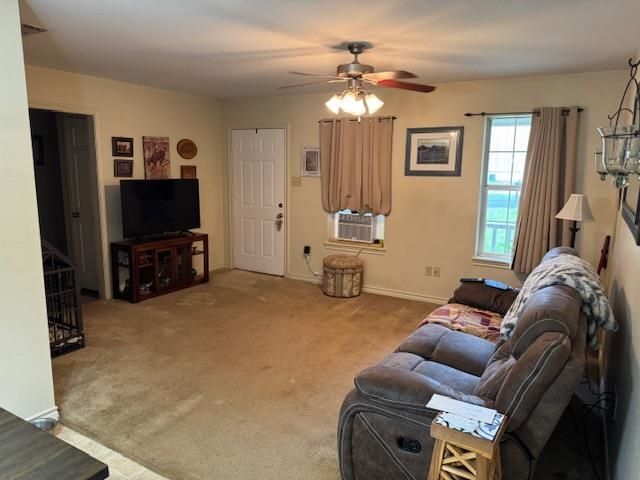 917 Leach Street, Kilgore, TX 75662