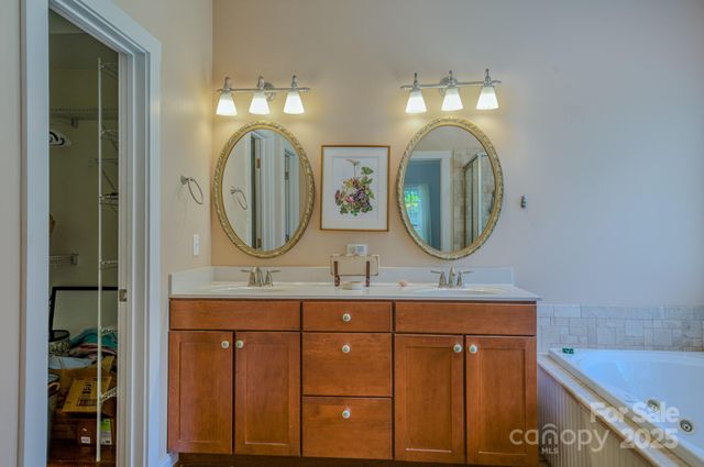 37 AND 35 Moore Street, Weaverville, NC 28787