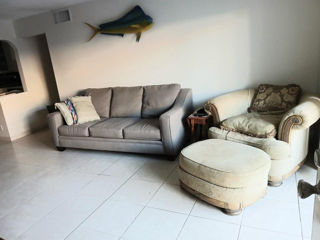 6243 Bay Club Drive 2, Fort Lauderdale, FL 33308