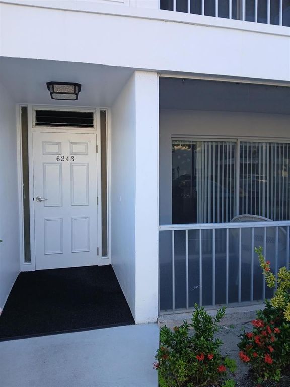6243 Bay Club Drive 2, Fort Lauderdale, FL 33308