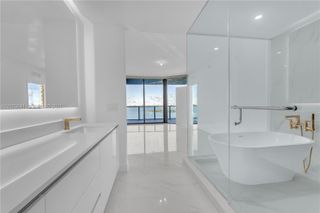 700 NE 24th Street 1407, Miami, FL 33137