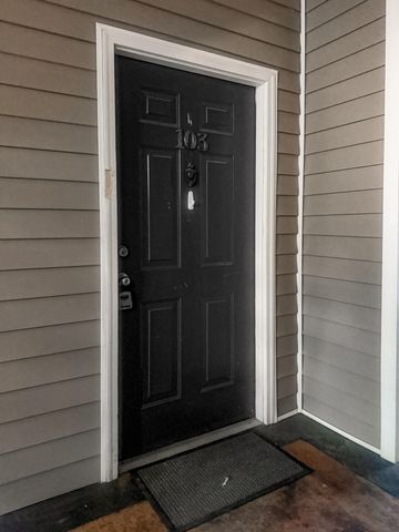 188 Midland Parkway 103, Summerville, SC 29485