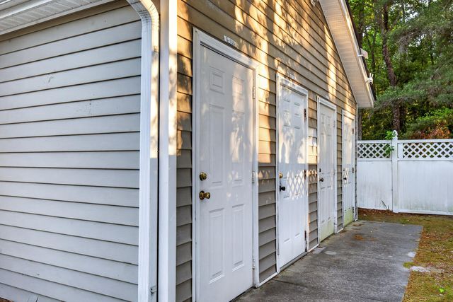 188 Midland Parkway 103, Summerville, SC 29485
