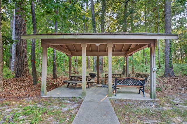 188 Midland Parkway 103, Summerville, SC 29485