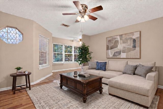 188 Midland Parkway 103, Summerville, SC 29485