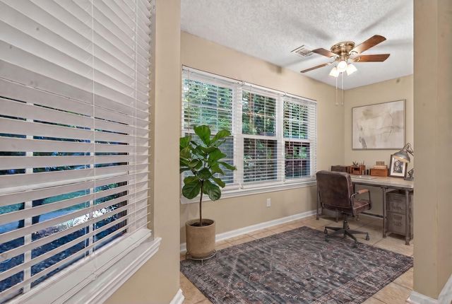 188 Midland Parkway 103, Summerville, SC 29485