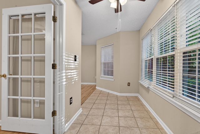 188 Midland Parkway 103, Summerville, SC 29485