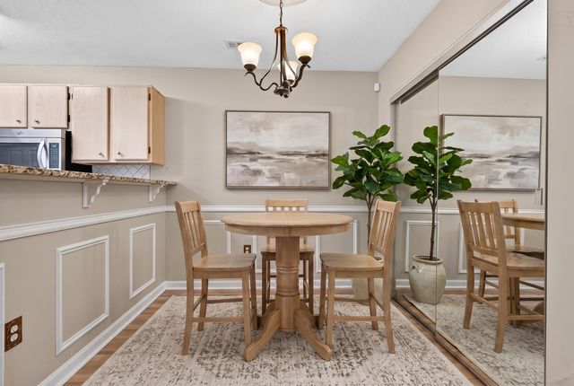 188 Midland Parkway 103, Summerville, SC 29485