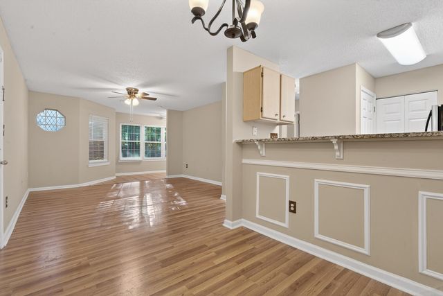 188 Midland Parkway 103, Summerville, SC 29485