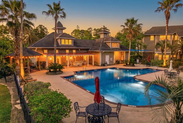 188 Midland Parkway 103, Summerville, SC 29485