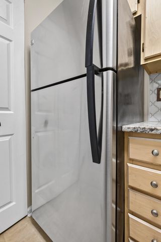 188 Midland Parkway 103, Summerville, SC 29485