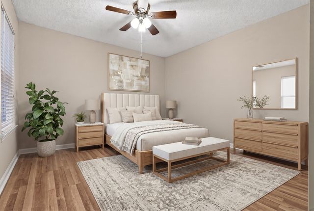 188 Midland Parkway 103, Summerville, SC 29485